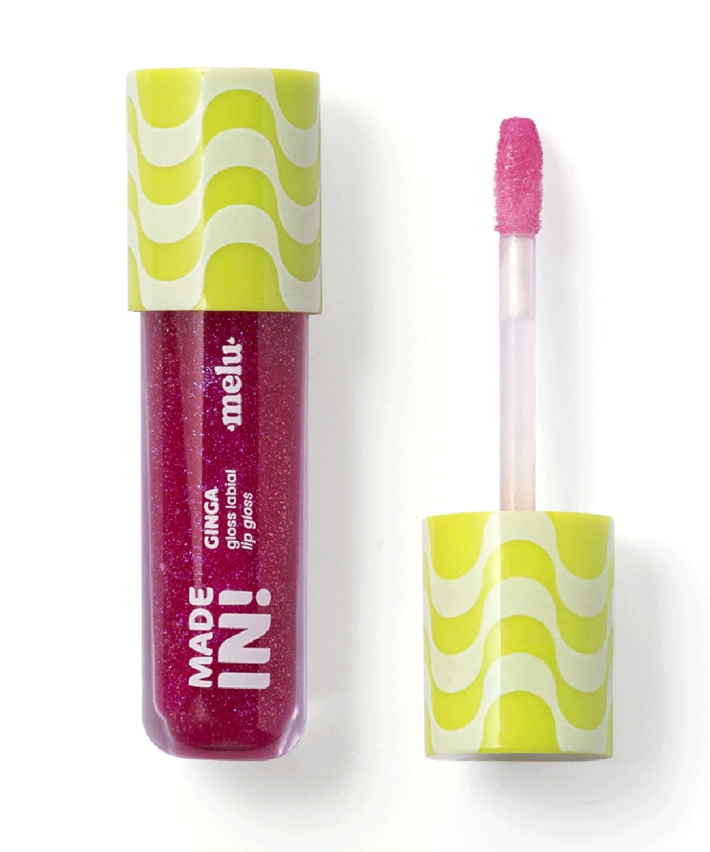 gloss labial melu by ruby rose ginga malemolência made in rrl6405 2 gloss labial melu by ruby rose ginga malemolência made in rrl6405 2