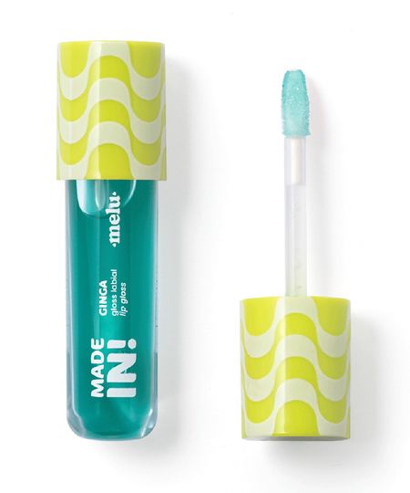 gloss labial melu by ruby rose ginga jeitinho made in rrl6405 3 UNICO gloss labial melu by ruby rose ginga jeitinho made in rrl6405 3 UNICO