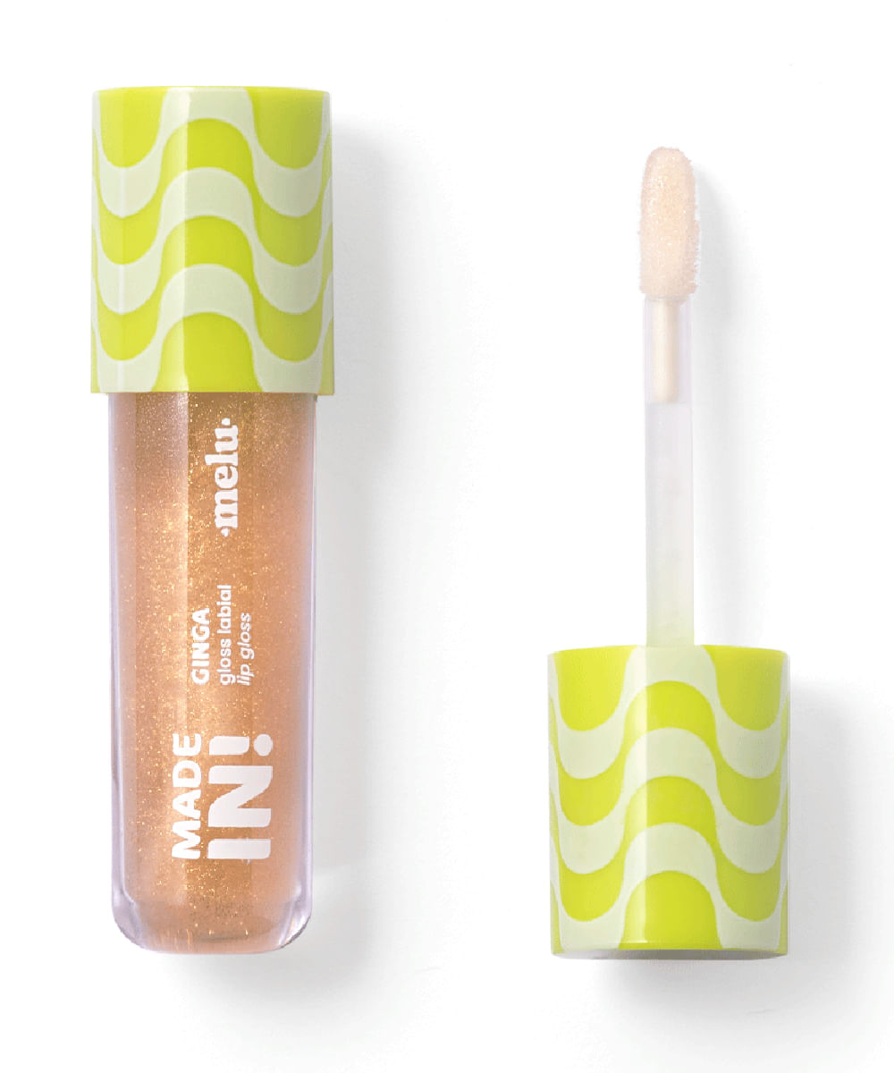 gloss labial melu by ruby rose ginga molejo made in rrl6405 5 gloss labial melu by ruby rose ginga molejo made in rrl6405 5