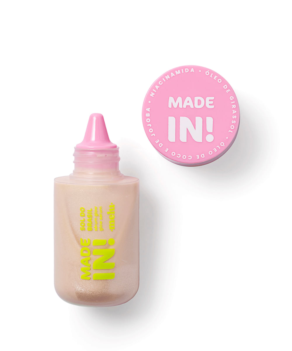 sérum melu by ruby rose glow sol do brasil made in rrs3300 1 sérum melu by ruby rose glow sol do brasil made in rrs3300 1