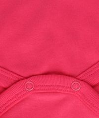 Body-Minnie-em-Algodao---Sustentavel-Rosa-Escuro-8210577-Rosa_Escuro_3