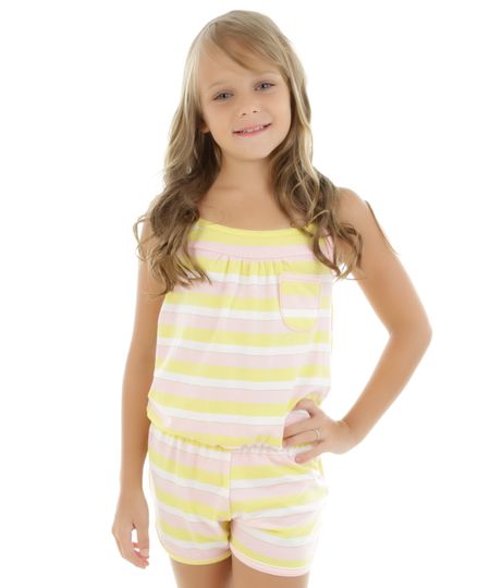 Macaquinho-Listrado-Rosa-8226377-Rosa_1 Macaquinho-Listrado-Rosa-8226377-Rosa_1