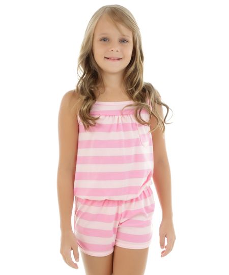 Macaquinho-Listrado-Rosa-Claro-8226395-Rosa_Claro_1 Macaquinho-Listrado-Rosa-Claro-8226395-Rosa_Claro_1