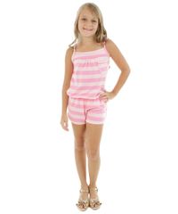 Macaquinho-Listrado-Rosa-Claro-8226395-Rosa_Claro_3