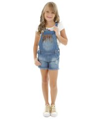 Jardineira-Jeans-com-Franjas-Azul-Medio-8282361-Azul_Medio_3 Jardineira-Jeans-com-Franjas-Azul-Medio-8282361-Azul_Medio_3