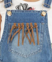 Jardineira-Jeans-com-Franjas-Azul-Medio-8282361-Azul_Medio_4 Jardineira-Jeans-com-Franjas-Azul-Medio-8282361-Azul_Medio_4