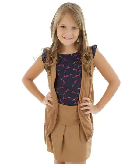 Colete-de-Suede-Marrom-8256862-Marrom_1