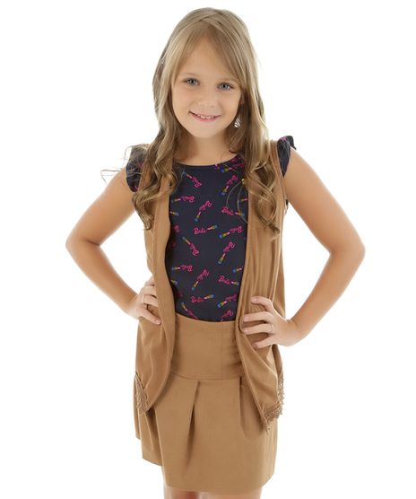 Colete-de-Suede-Marrom-8256862-Marrom_1