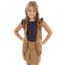 Colete-de-Suede-Marrom-8256862-Marrom_1