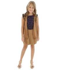 Colete-de-Suede-Marrom-8256862-Marrom_3