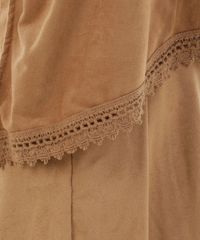 Colete-de-Suede-Marrom-8256862-Marrom_4