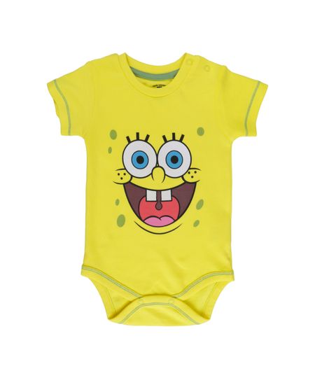Body-Bob-Esponja-em-Algodao---Sustentavel-Amarelo-8209199-Amarelo_1 Body-Bob-Esponja-em-Algodao---Sustentavel-Amarelo-8209199-Amarelo_1