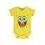 Body-Bob-Esponja-em-Algodao---Sustentavel-Amarelo-8209199-Amarelo_1