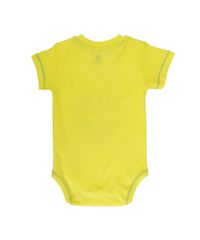 Body-Bob-Esponja-em-Algodao---Sustentavel-Amarelo-8209199-Amarelo_2