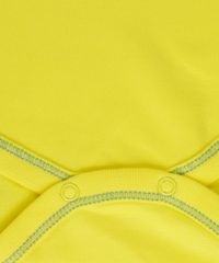 Body-Bob-Esponja-em-Algodao---Sustentavel-Amarelo-8209199-Amarelo_3
