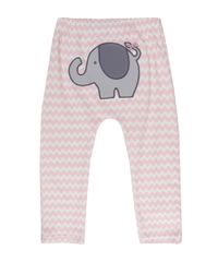 Calca-Estampada-em-Algodao---Sustentavel--Rosa-Claro-7962280-Rosa_Claro_1 Calca-Estampada-em-Algodao---Sustentavel--Rosa-Claro-7962280-Rosa_Claro_1