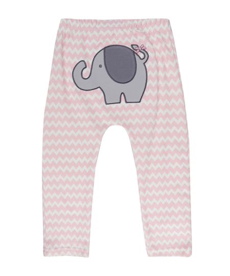 Calca-Estampada-em-Algodao---Sustentavel--Rosa-Claro-7962280-Rosa_Claro_1 Calca-Estampada-em-Algodao---Sustentavel--Rosa-Claro-7962280-Rosa_Claro_1