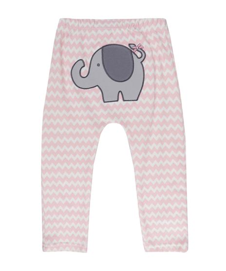 Calca-Estampada-em-Algodao---Sustentavel--Rosa-Claro-7962280-Rosa_Claro_1