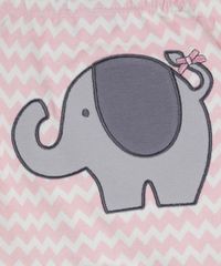 Calca-Estampada-em-Algodao---Sustentavel--Rosa-Claro-7962280-Rosa_Claro_3 Calca-Estampada-em-Algodao---Sustentavel--Rosa-Claro-7962280-Rosa_Claro_3