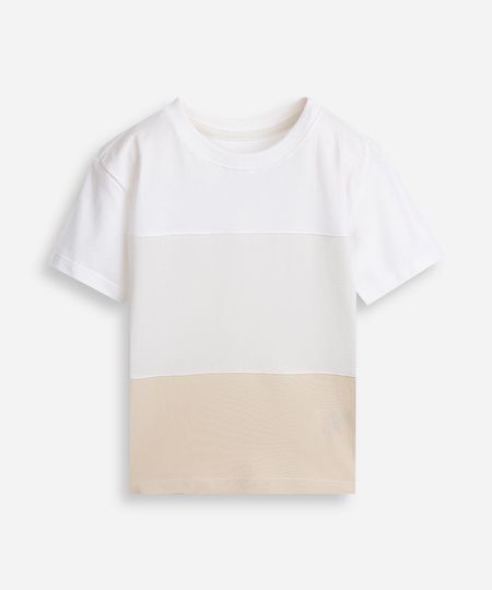 camiseta infantil recorte piquet colorido 6 camiseta infantil recorte piquet colorido 6