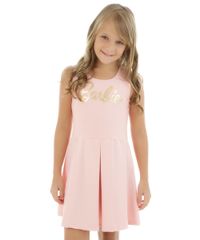 Vestido-Barbie-Rosa-Claro-8255454-Rosa_Claro_1