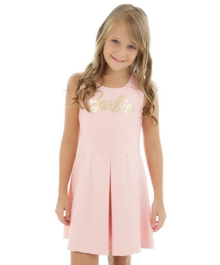 Vestido-Barbie-Rosa-Claro-8255454-Rosa_Claro_1 Vestido-Barbie-Rosa-Claro-8255454-Rosa_Claro_1