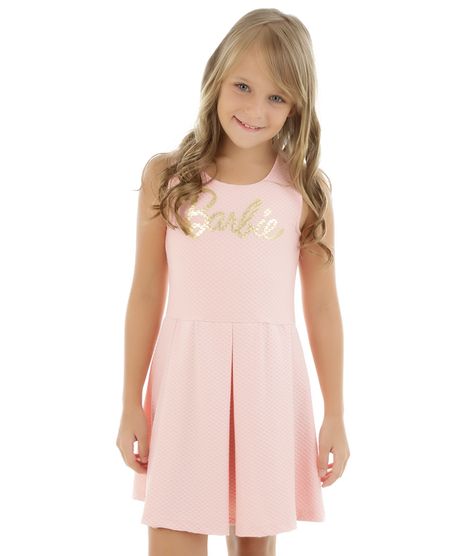 Vestido-Barbie-Rosa-Claro-8255454-Rosa_Claro_1