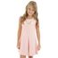 Vestido-Barbie-Rosa-Claro-8255454-Rosa_Claro_1