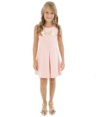 Vestido-Barbie-Rosa-Claro-8255454-Rosa_Claro_3