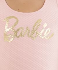Vestido-Barbie-Rosa-Claro-8255454-Rosa_Claro_4