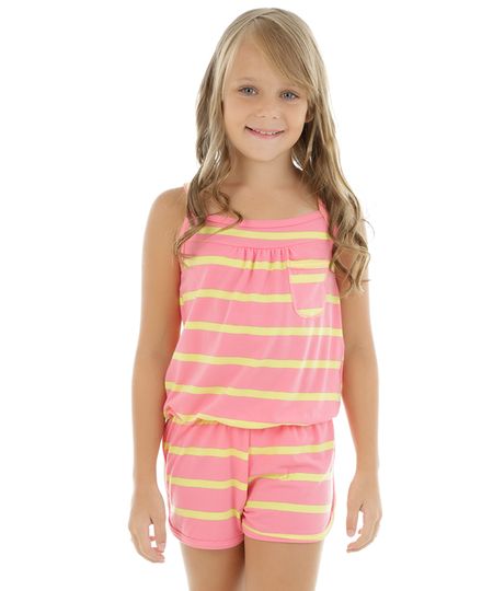 Macaquinho-Listrado-Rosa-8225602-Rosa_1 Macaquinho-Listrado-Rosa-8225602-Rosa_1