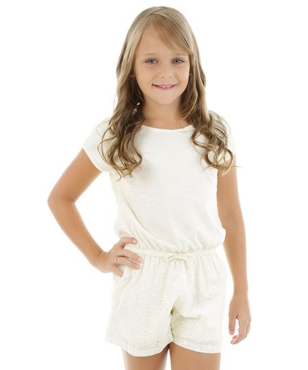 Macaquinho-com-Laise-Amarelo-Claro-8225602-Amarelo_Claro_1 Macaquinho-com-Laise-Amarelo-Claro-8225602-Amarelo_Claro_1