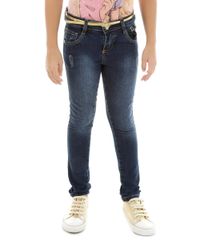 Calca-Jeans-com-Cinto-Barbie-Azul-Escuro-8252791-Azul_Escuro_1