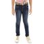 Calca-Jeans-com-Cinto-Barbie-Azul-Escuro-8252791-Azul_Escuro_1