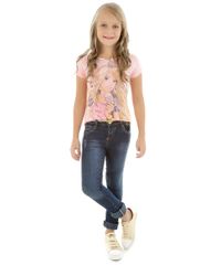 Calca-Jeans-com-Cinto-Barbie-Azul-Escuro-8252791-Azul_Escuro_3