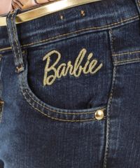 Calca-Jeans-com-Cinto-Barbie-Azul-Escuro-8252791-Azul_Escuro_4