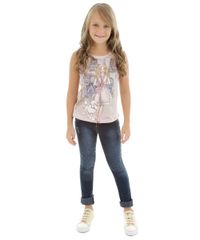 Regata-Barbie-Rosa-Claro-8251194-Rosa_Claro_3