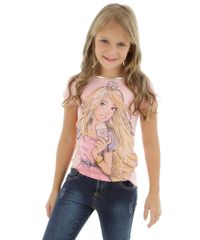 Blusa-Barbie-Rosa-8227866-Rosa_1