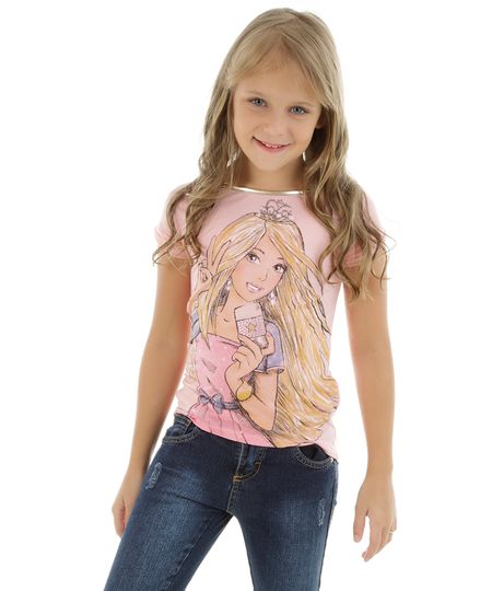 Blusa-Barbie-Rosa-8227866-Rosa_1 Blusa-Barbie-Rosa-8227866-Rosa_1