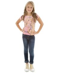 Blusa-Barbie-Rosa-8227866-Rosa_3