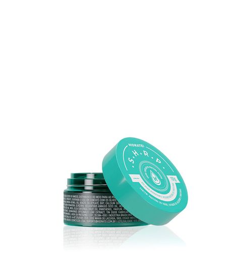 leave in creme hidratei shrp de proteína vegana 10g 10 G leave in creme hidratei shrp de proteína vegana 10g 10 G