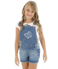 Jardineira-Jeans-com-Borboleta-Azul-Medio-8282185-Azul_Medio_1