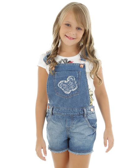 Jardineira-Jeans-com-Borboleta-Azul-Medio-8282185-Azul_Medio_1 Jardineira-Jeans-com-Borboleta-Azul-Medio-8282185-Azul_Medio_1