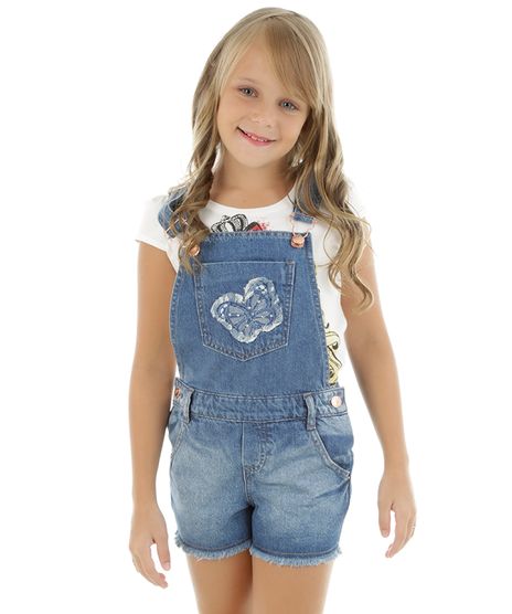Jardineira-Jeans-com-Borboleta-Azul-Medio-8282185-Azul_Medio_1