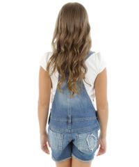 Jardineira-Jeans-com-Borboleta-Azul-Medio-8282185-Azul_Medio_2