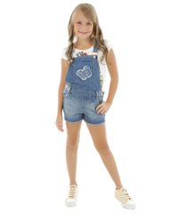 Jardineira-Jeans-com-Borboleta-Azul-Medio-8282185-Azul_Medio_3