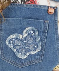 Jardineira-Jeans-com-Borboleta-Azul-Medio-8282185-Azul_Medio_4