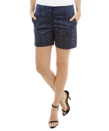 Short-de-Poa-Azul-8175868-Azul_1
