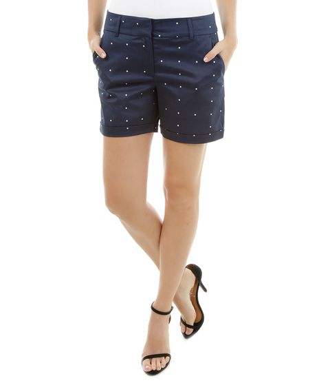 Short-de-Poa-Azul-8175868-Azul_1