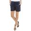 Short-de-Poa-Azul-8175868-Azul_1